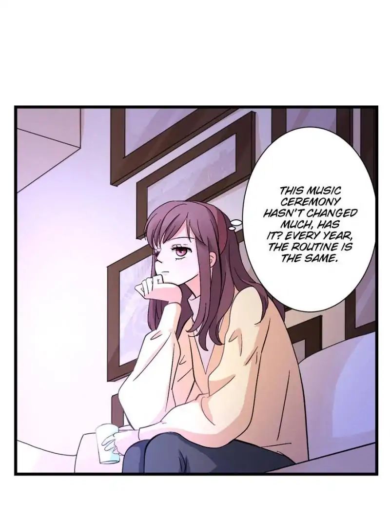 A Star Reborn: The Queen's Return Chapter 25 2